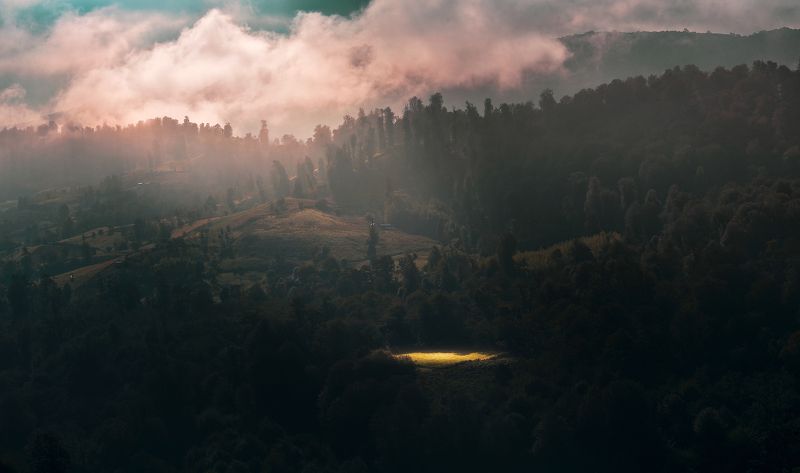 iran choort фото превью