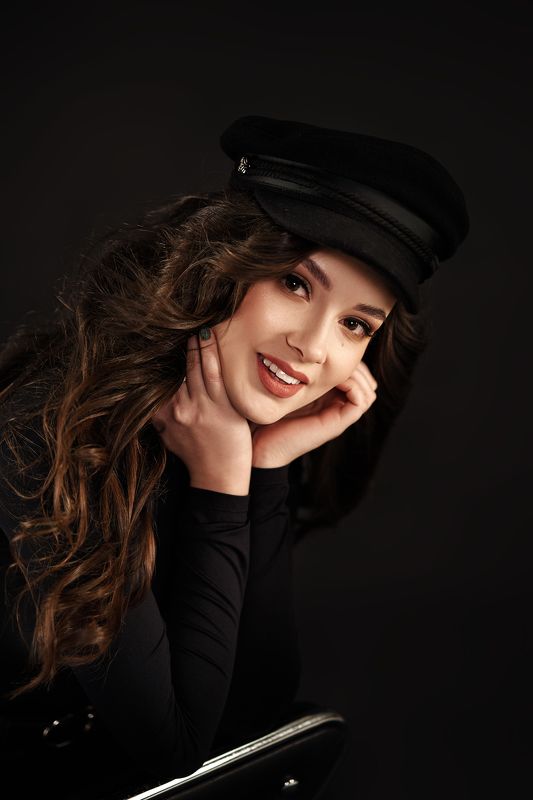 фото превью