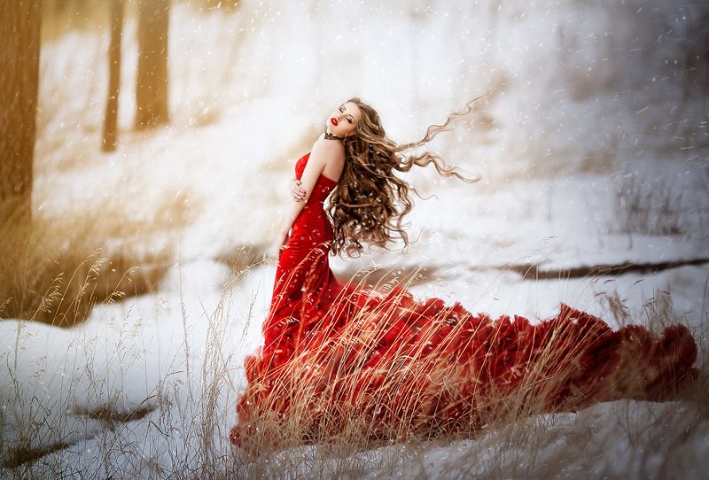 фото превью