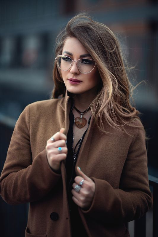 Elena фото превью