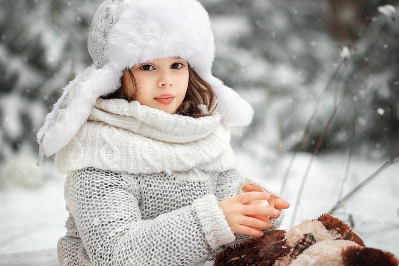 фото превью