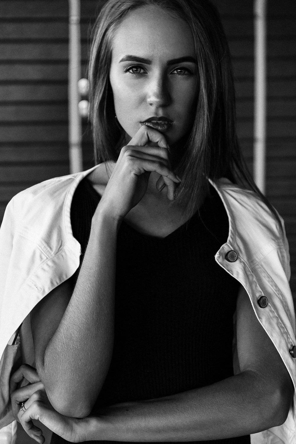 , Евгений Линев