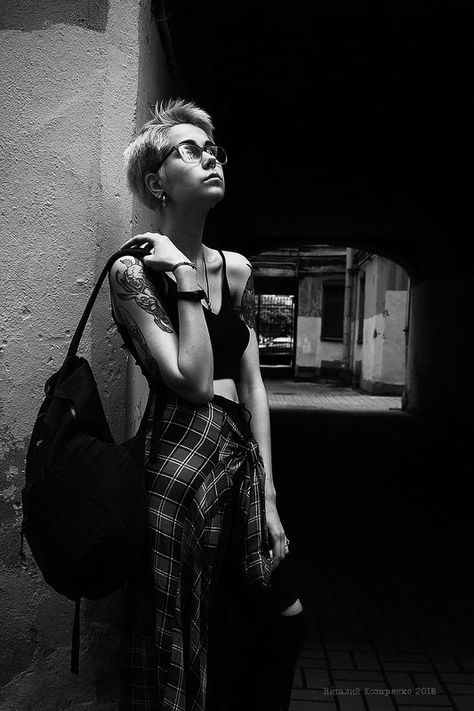 ... фото превью