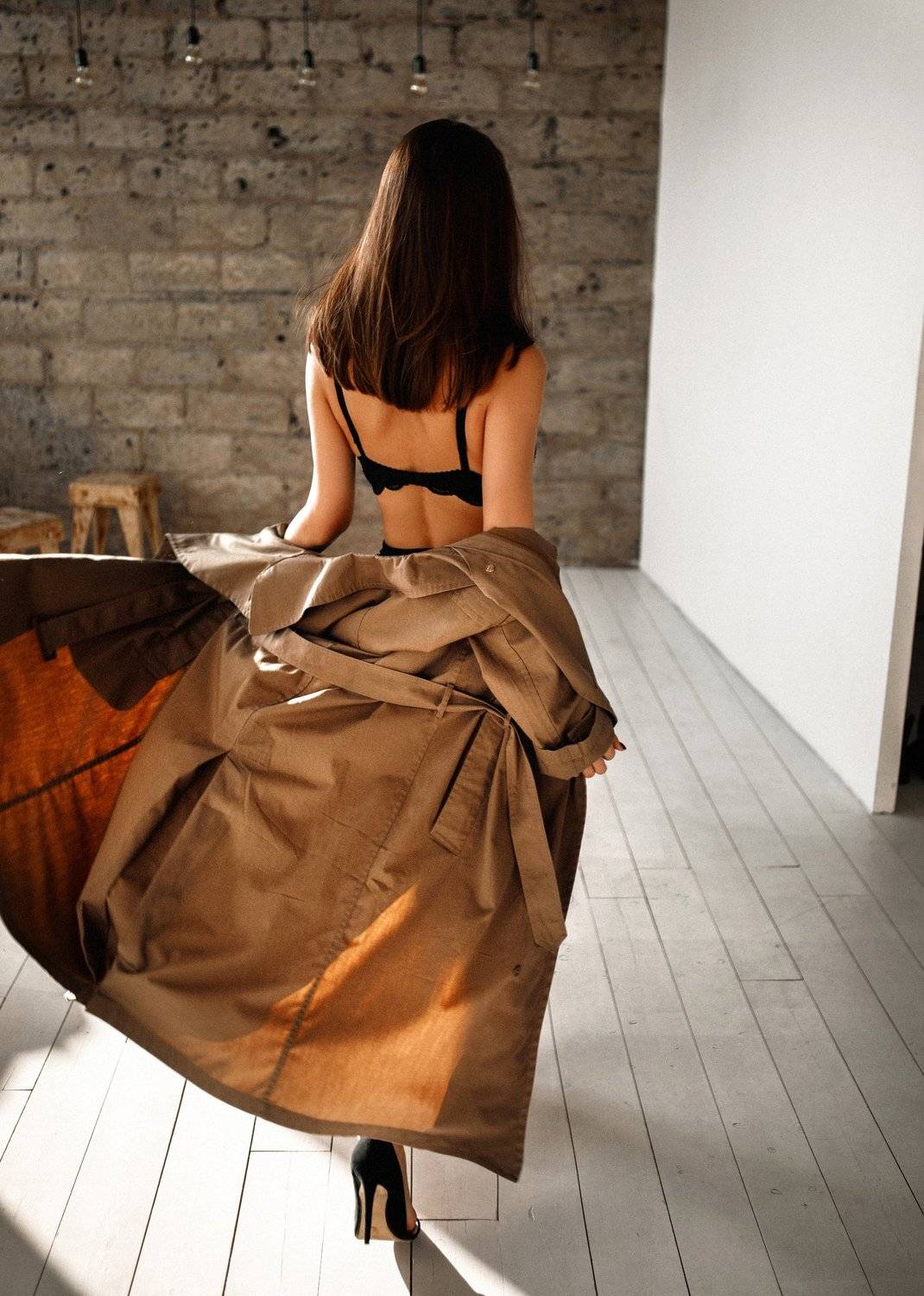 , Евгений Линев