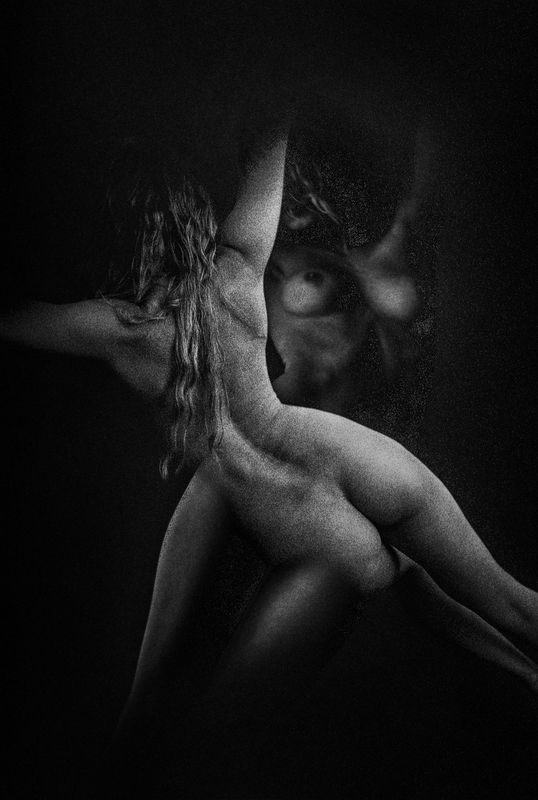 Vision - VI фото превью