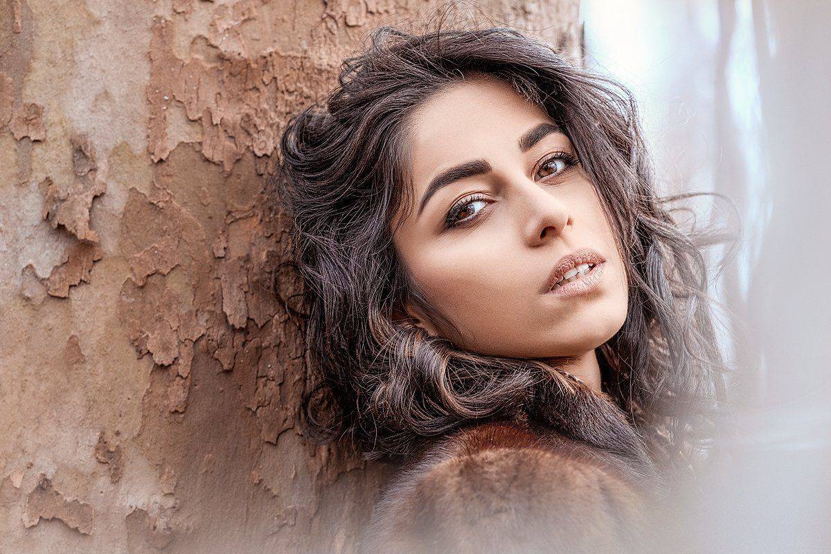 , Асиялов Абубакар