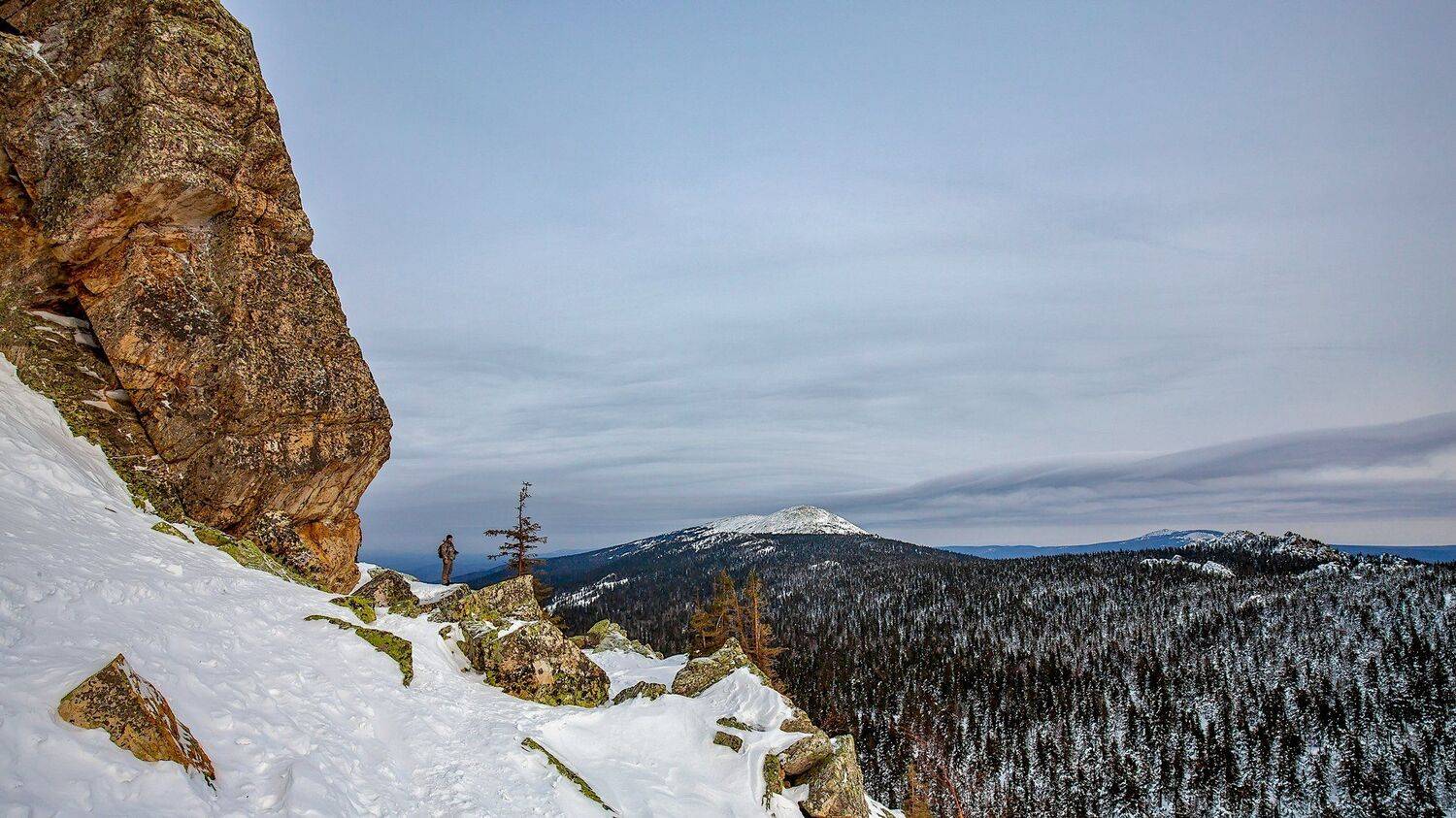 , Сергей Евдокимов
