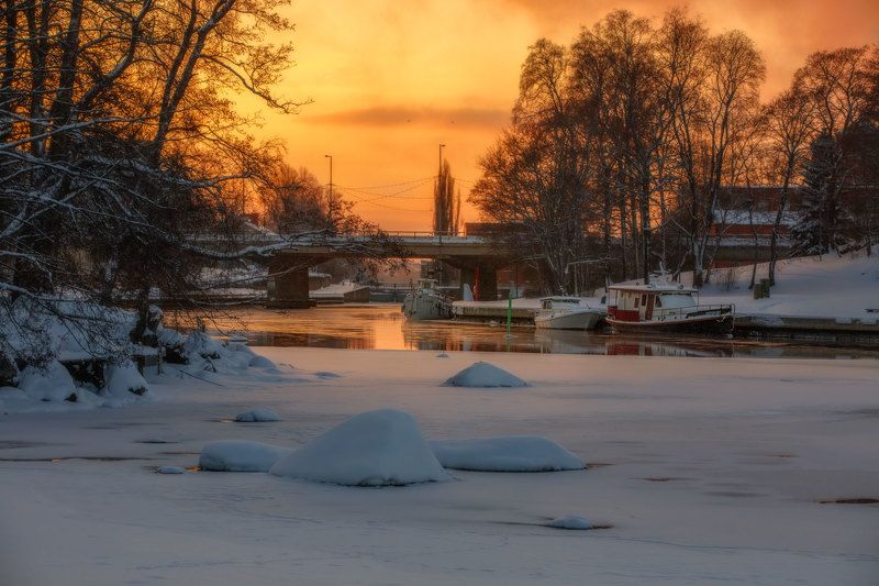 ## фото превью