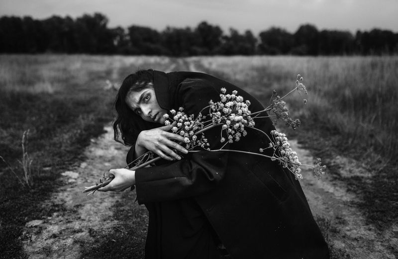 Последний приезд Лолы фото превью