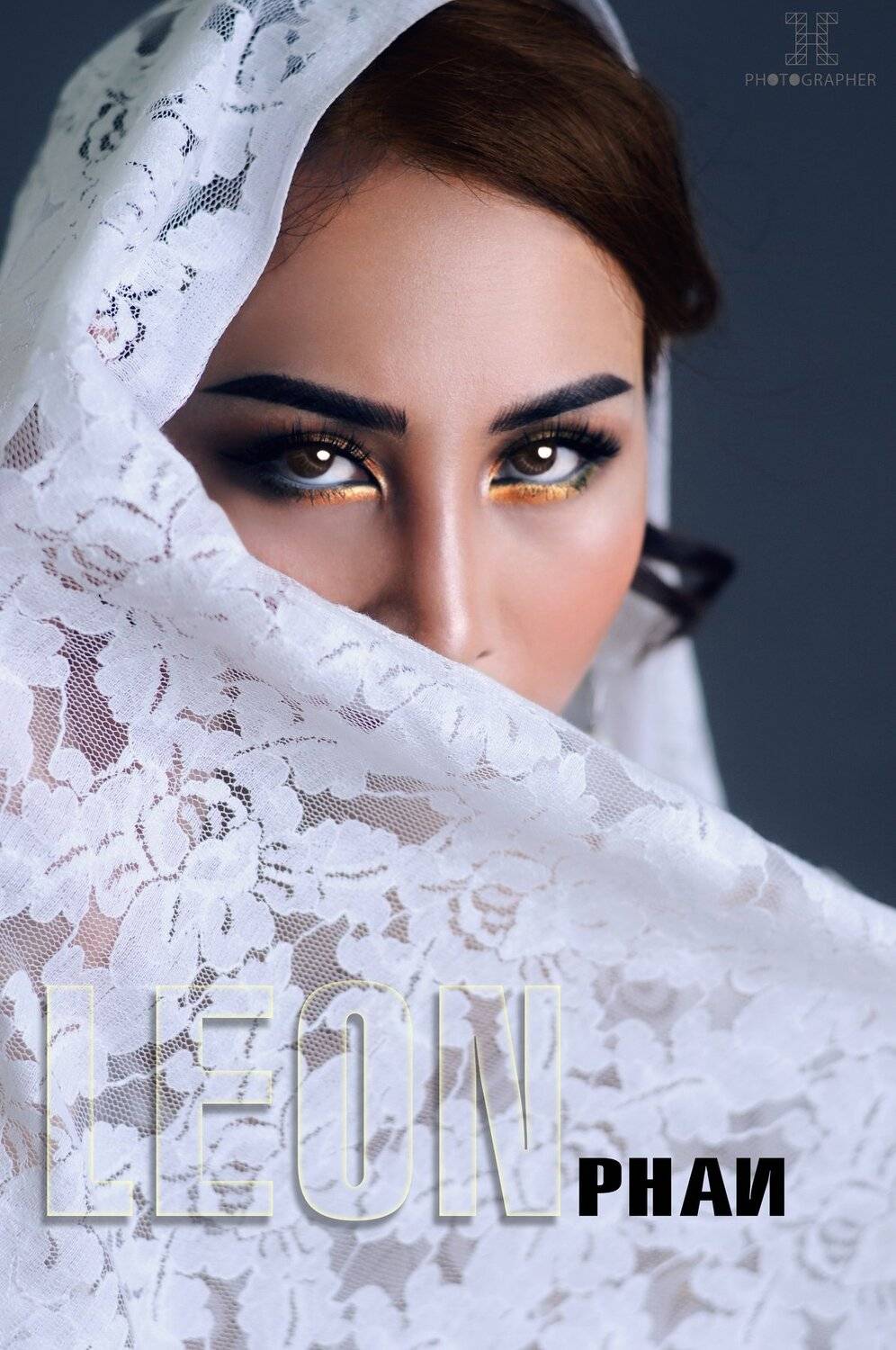 , Sơn Hải L&ecirc;