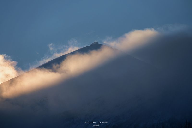 #dji, #drone, #dronestagram, #djiglobal, #dronephotography, #djiphantom, #droneoftheday, , #dronefly, #photography, #djiphantom4prov2, #aerial, #landscape, #nature, #paysage, #sunrise, , #sunset, #earth_shotz, #riyet, #earthpix, #beautifuldestinations, #e *** фото превью