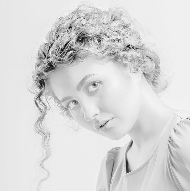 Валерия фото превью