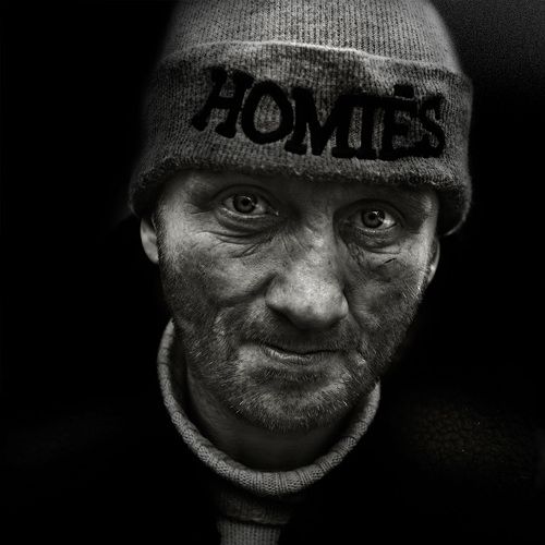 Homies
