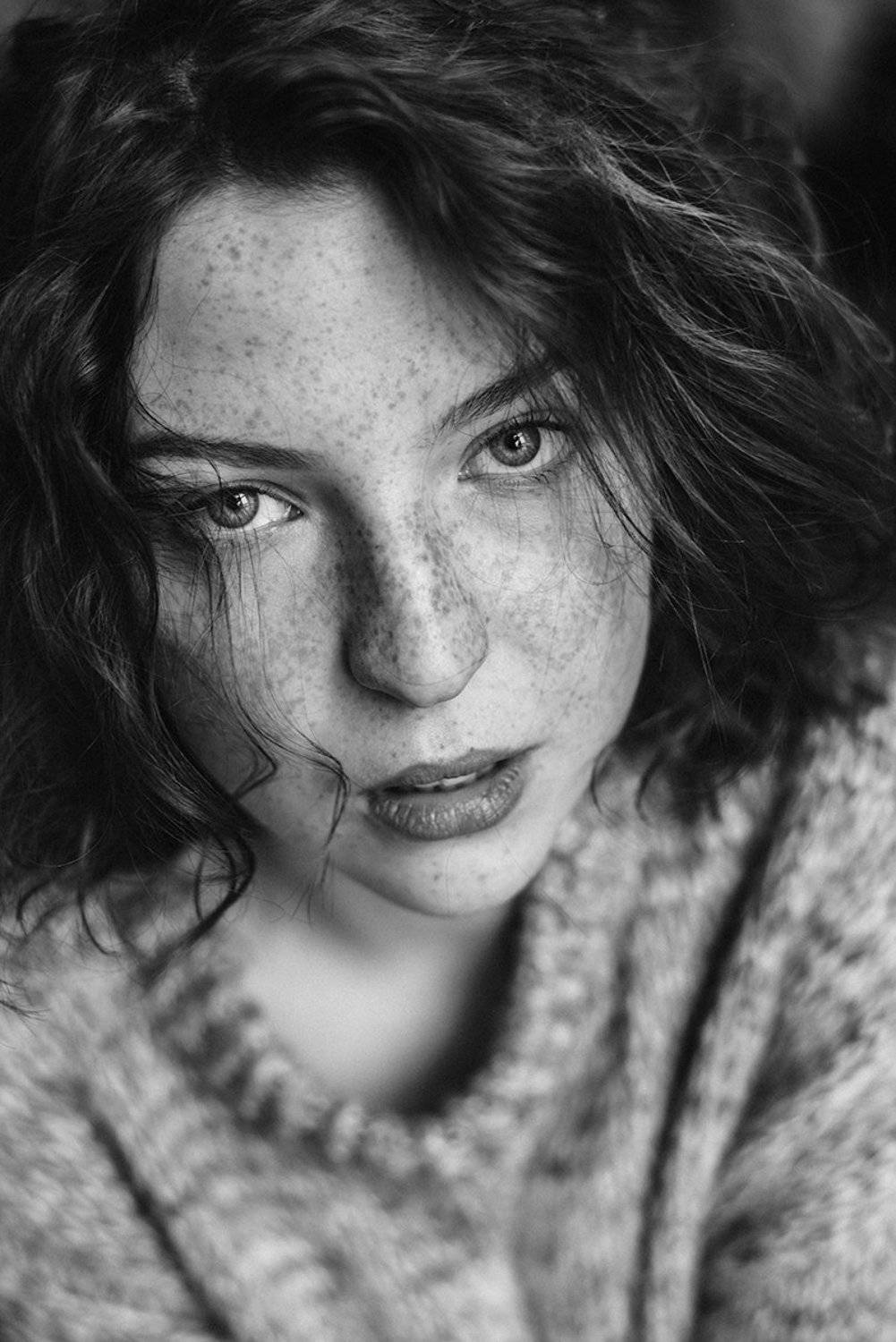 Автор: Марина Щеглова , Марина Щеглова