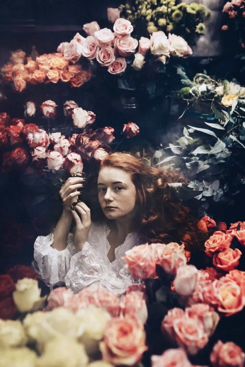 35mm, 4x5, 6x6, 6х6, 85mm, Art, Art nude, Ballerina, Ballet, Battur, Beautiful, Beauty, Canon, Canon 5D Mark III, Car, Color, Dance, Dress, Emotion, Eyes, Face, Flowers, Ganzo, Genre, Girl, Hair, Hero, Irinadzhul, Light, Lilac, Model, Mongol, Mongolia, Mo, Вероника Гергерт