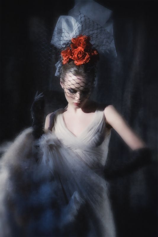 Sergey Gavaros фото превью