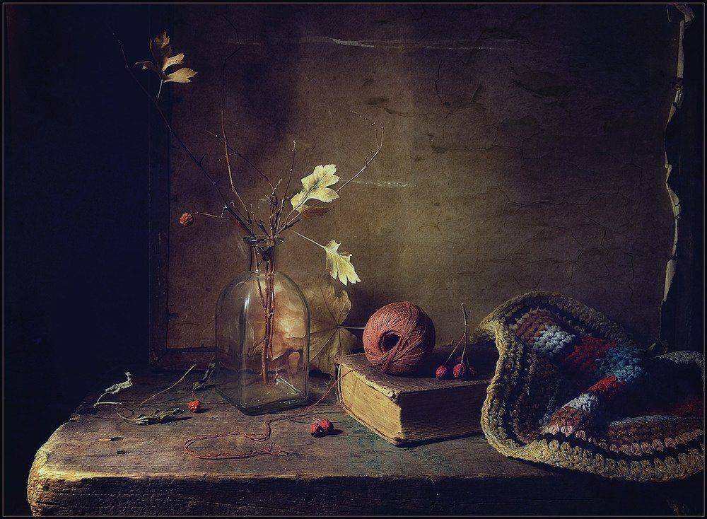 , Александр Хромеев