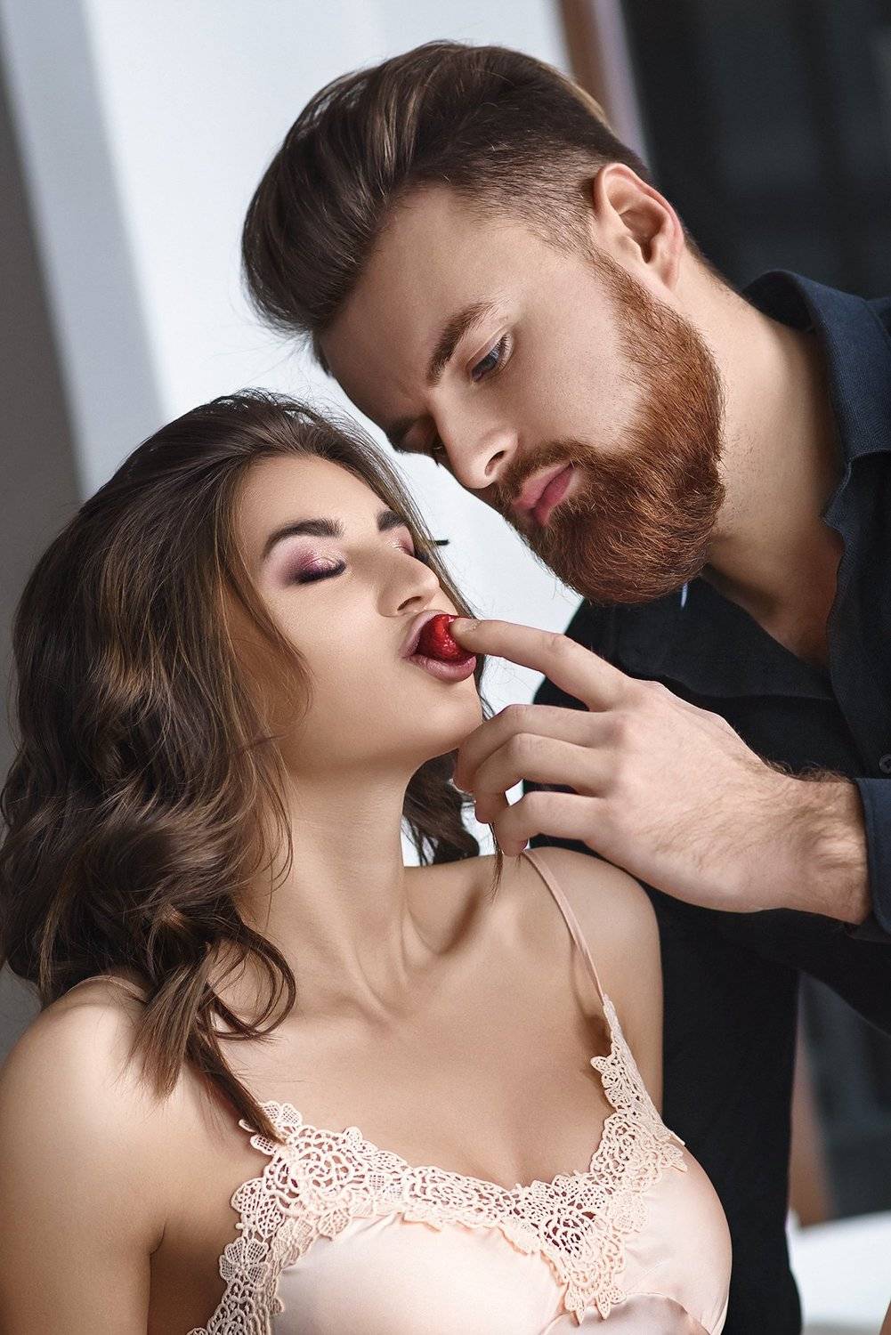 , Илья Новицкий