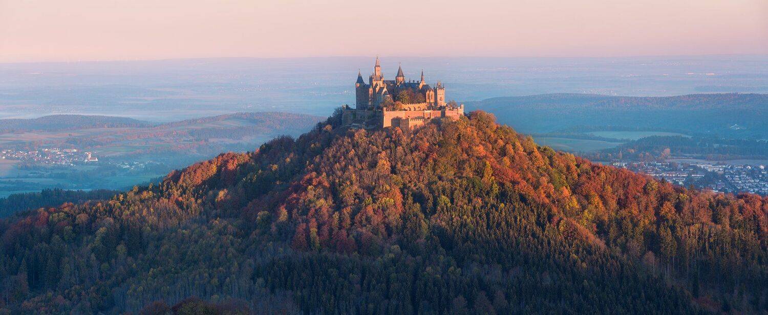 sv-phototravel.com, замок гогенцоллерн, hohenzollern, Валерий Щербина (sv-phototravel.com)