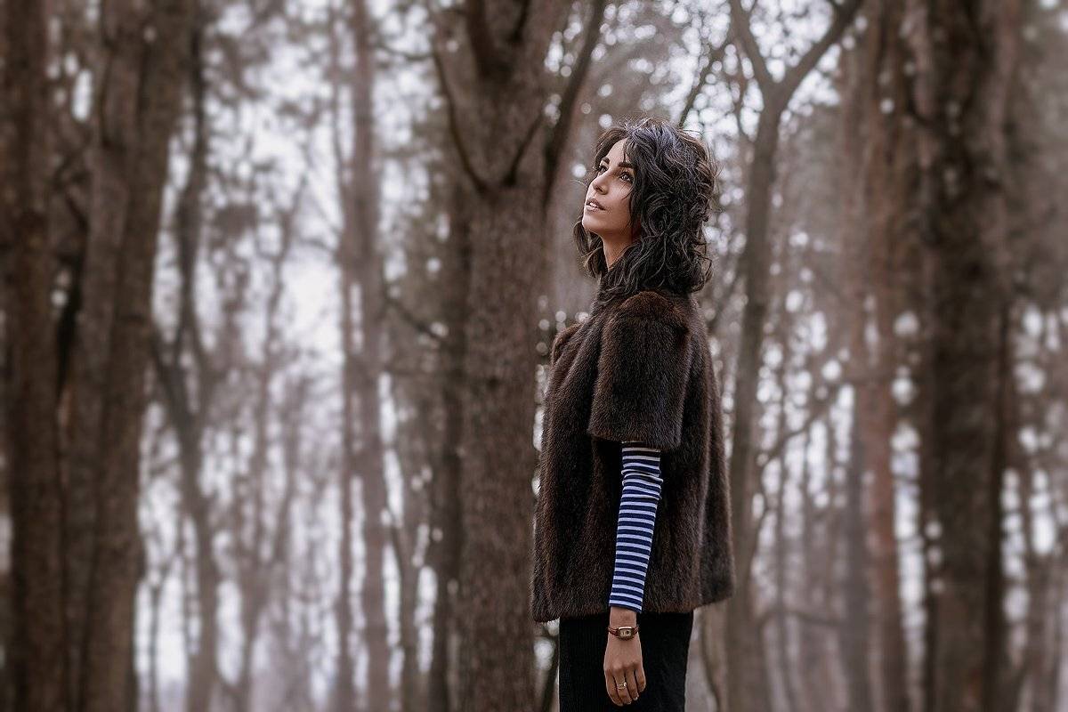 , Асиялов Абубакар