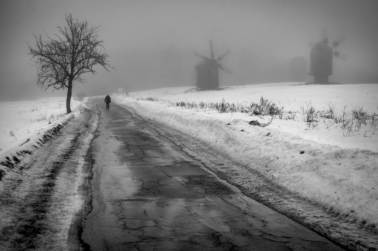 , Юрий Юрьев