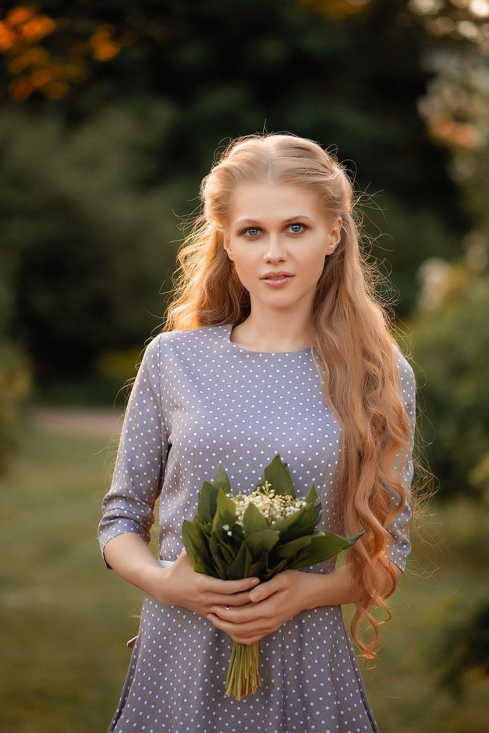 , Юлия Соболева