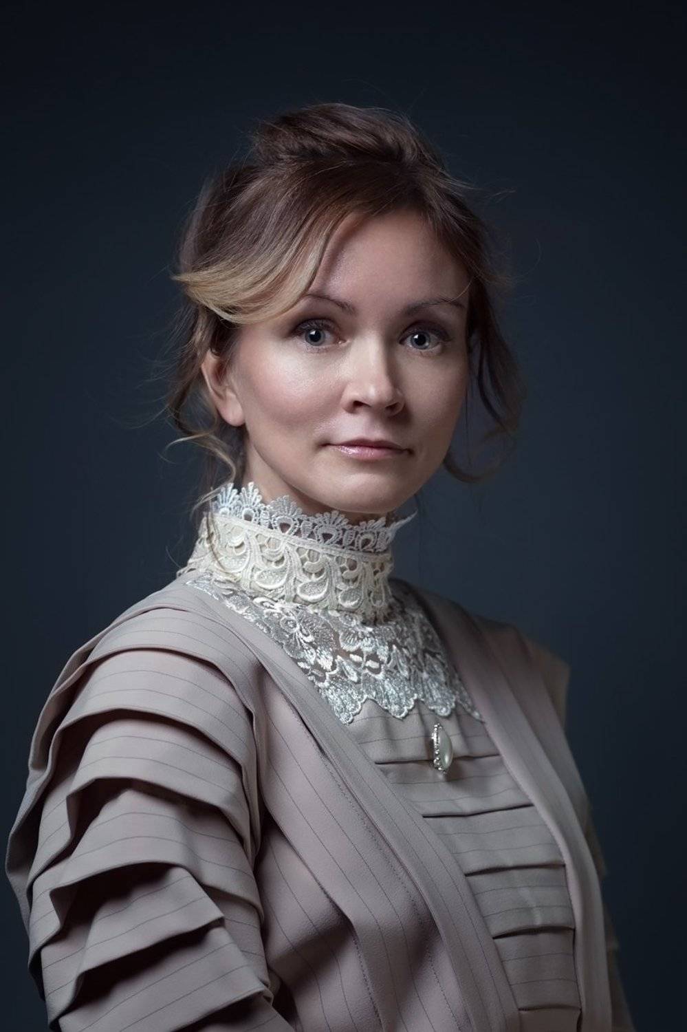 , Алексей
