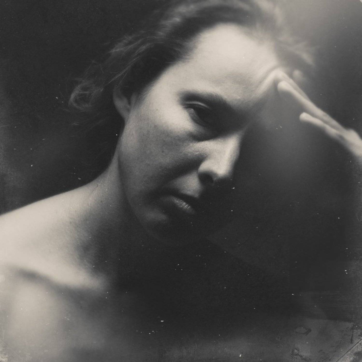 , Евгений Нодвиков