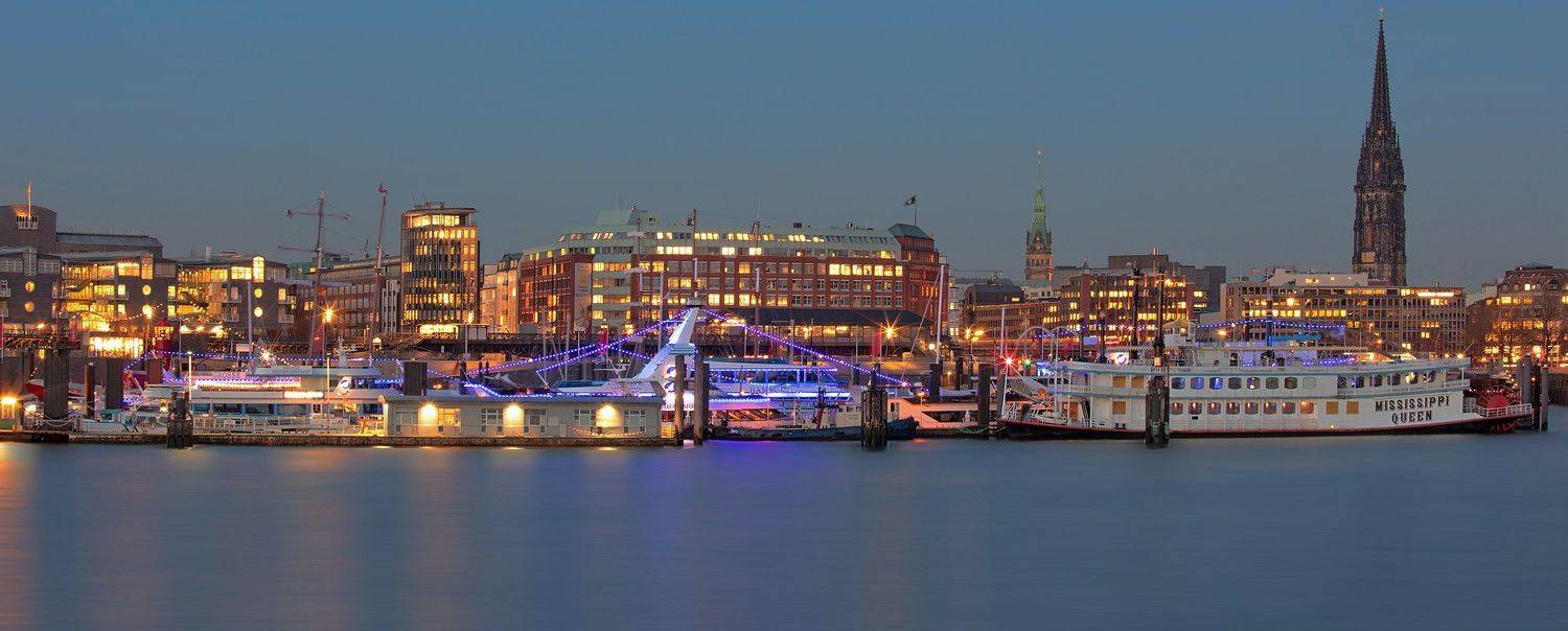 , Игорь Дубровский