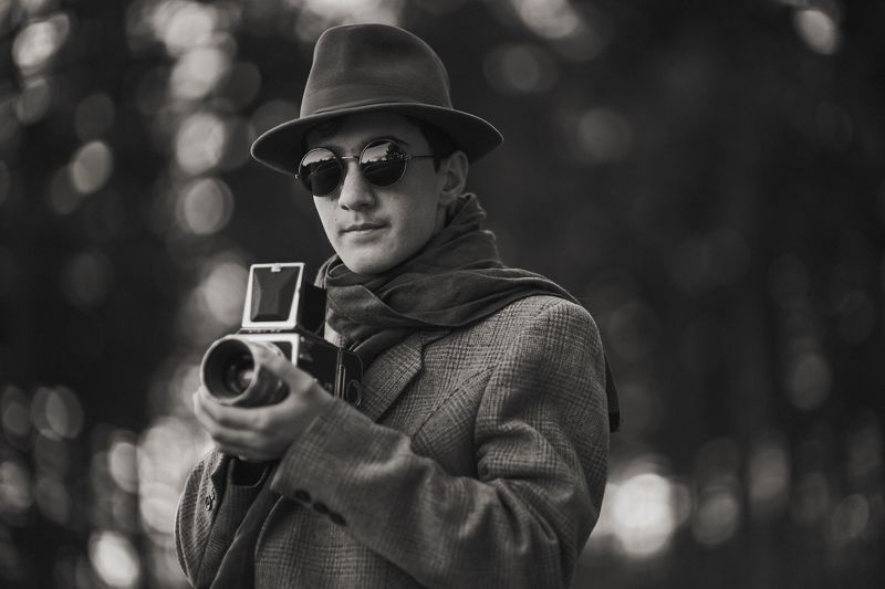 фото превью