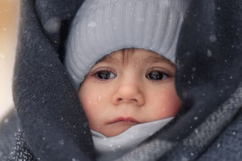 Сашка  фото превью