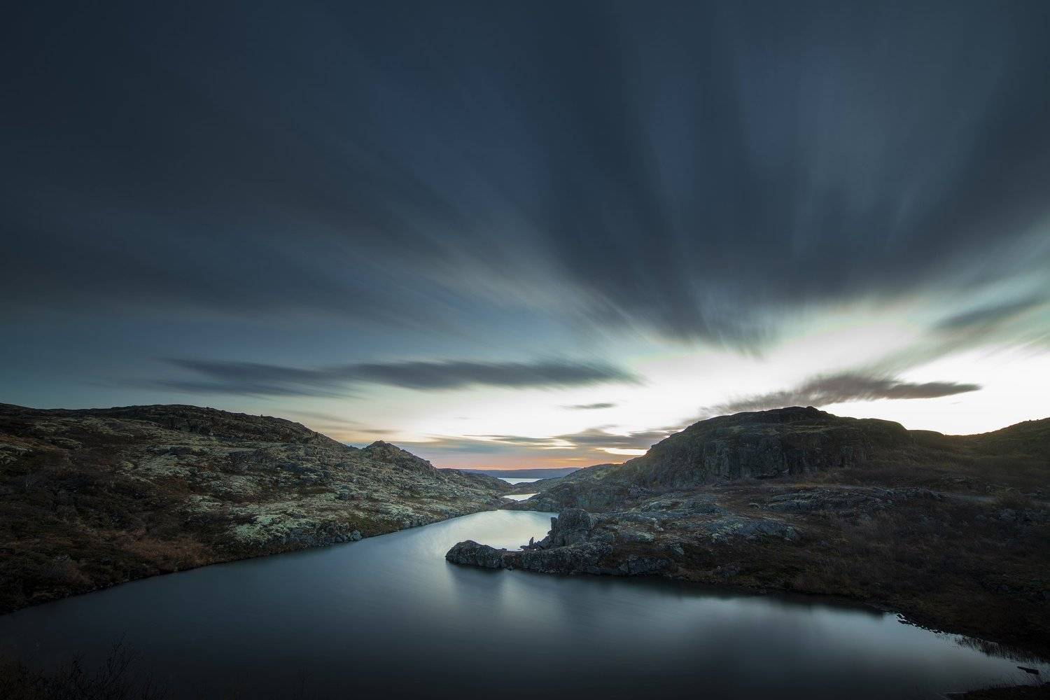 landscape, ShootYourStyle