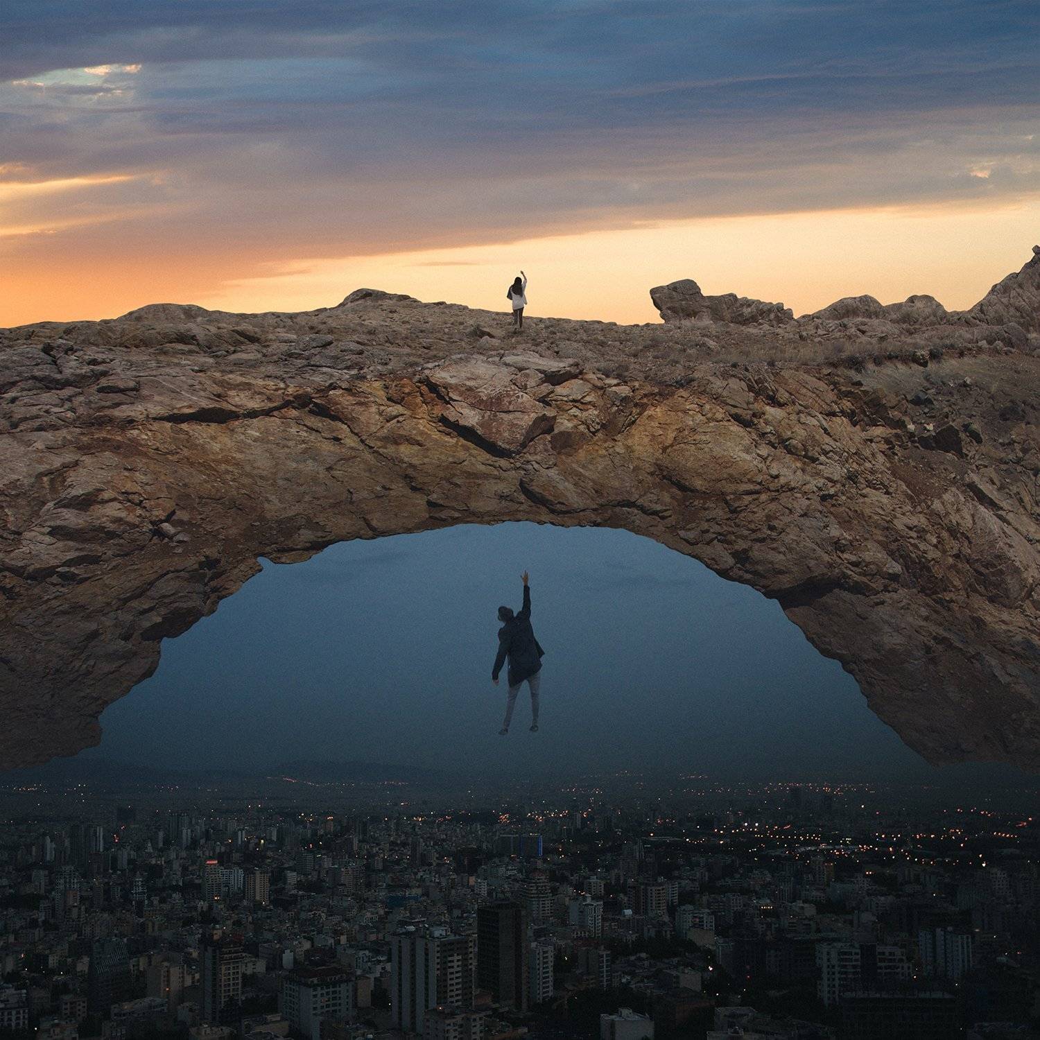 , Hossein Zare