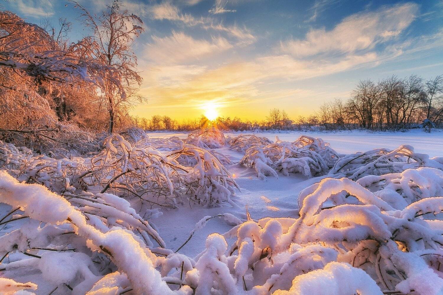 , Павел Сагайдак