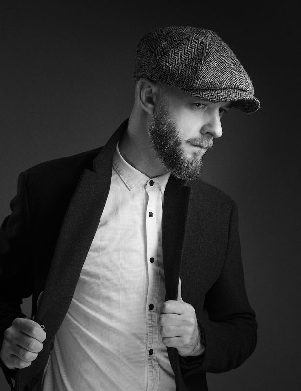 портрет, селфи, автопортрет *** фото превью