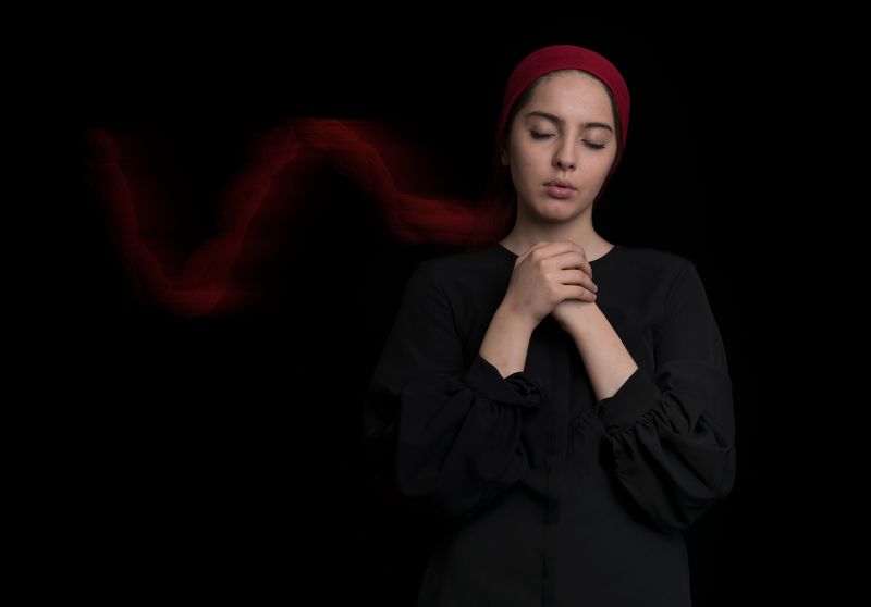 фото превью