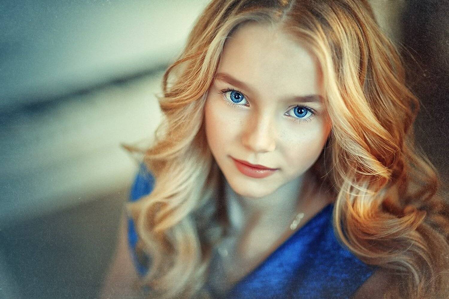 , Наталья Законова