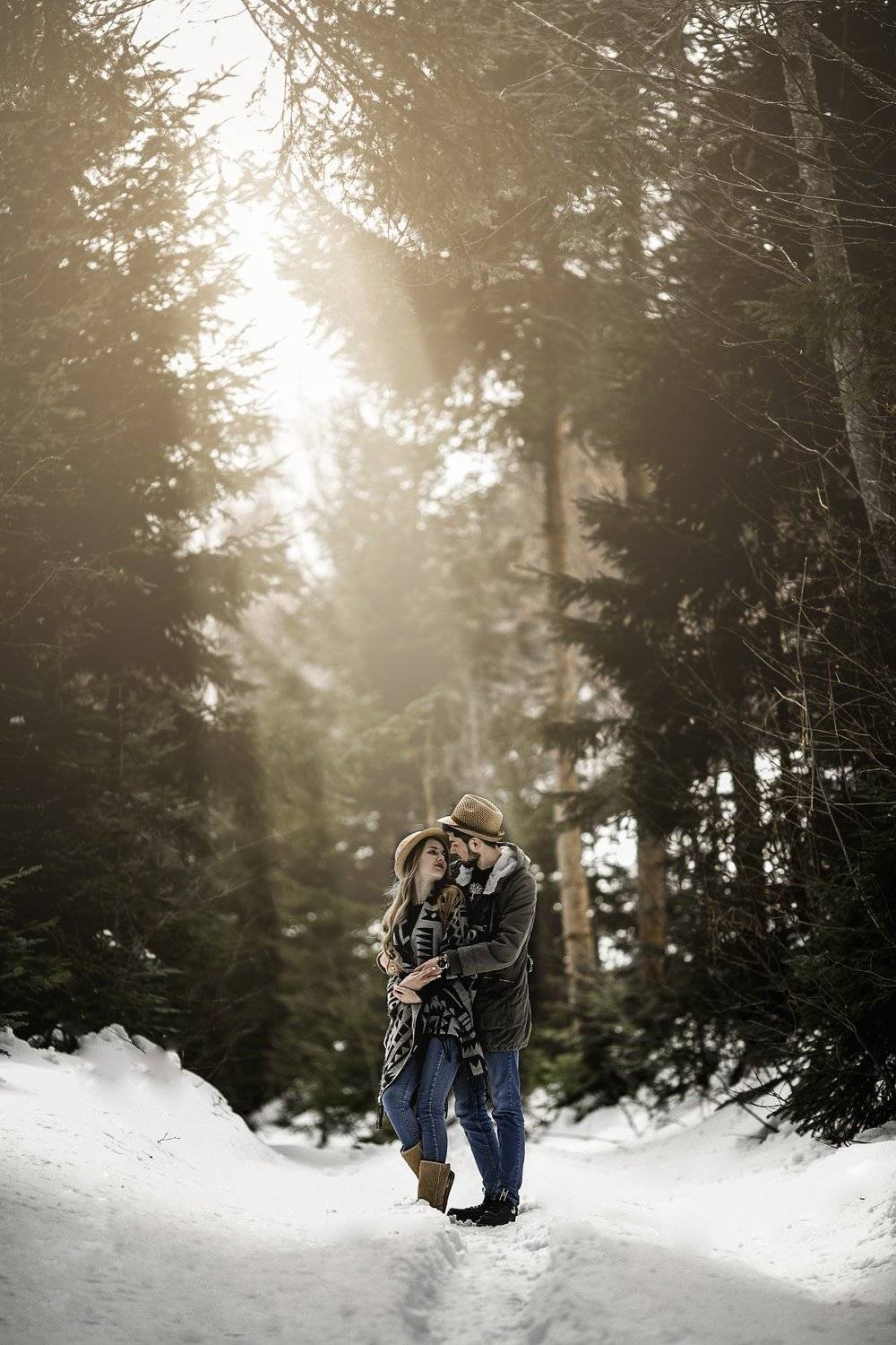 , Щепин Сергей