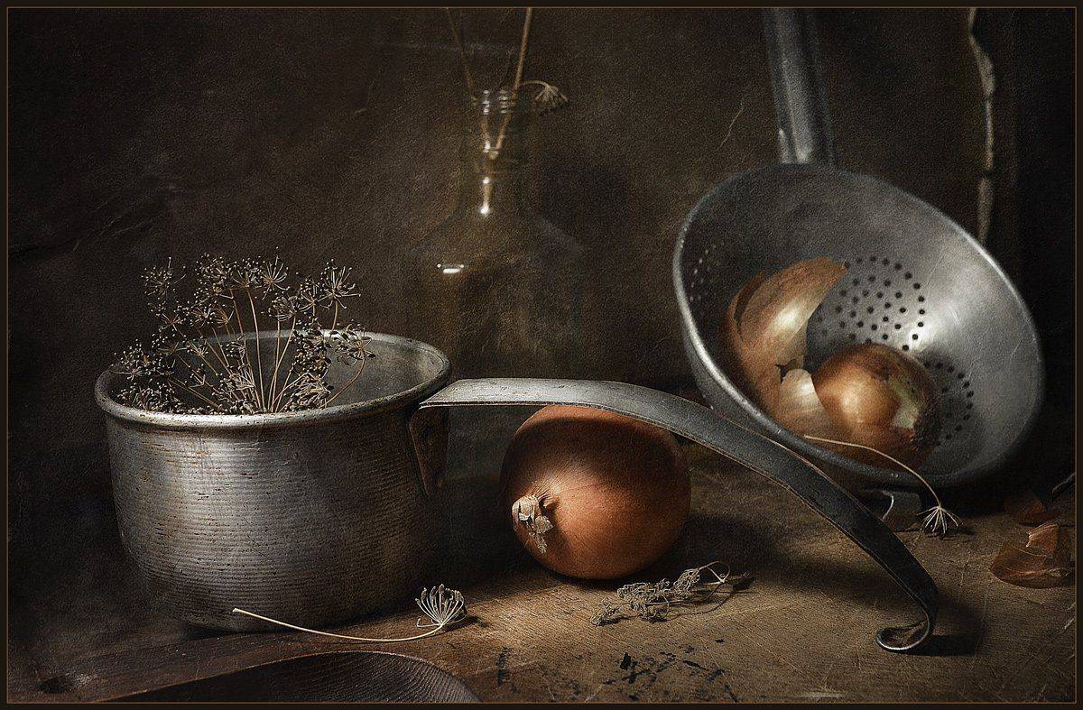 , Александр Хромеев