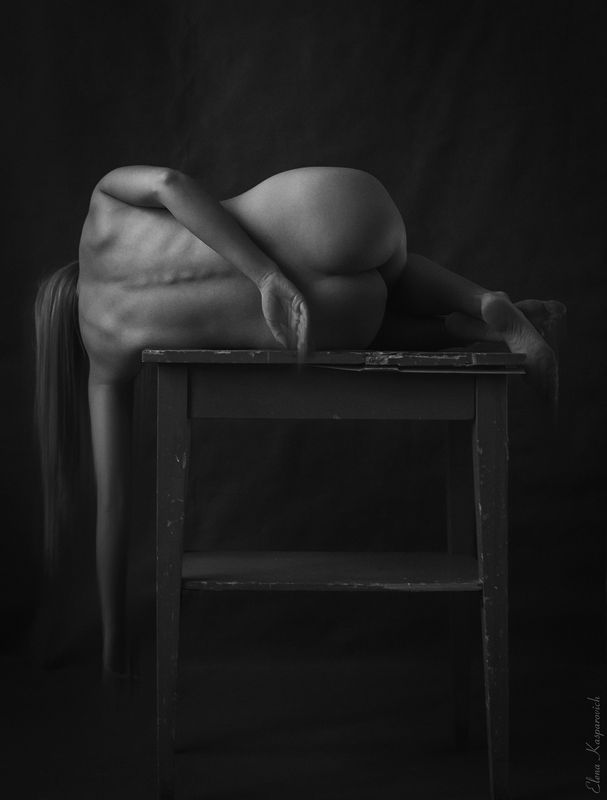 Прокрастинация фото превью