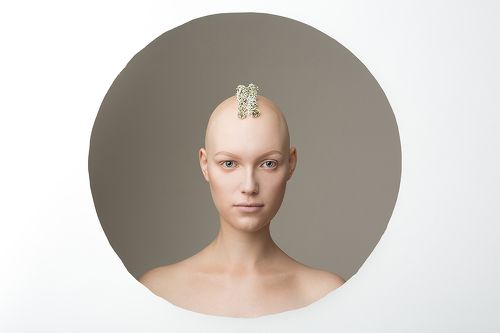 Все будет хорошо