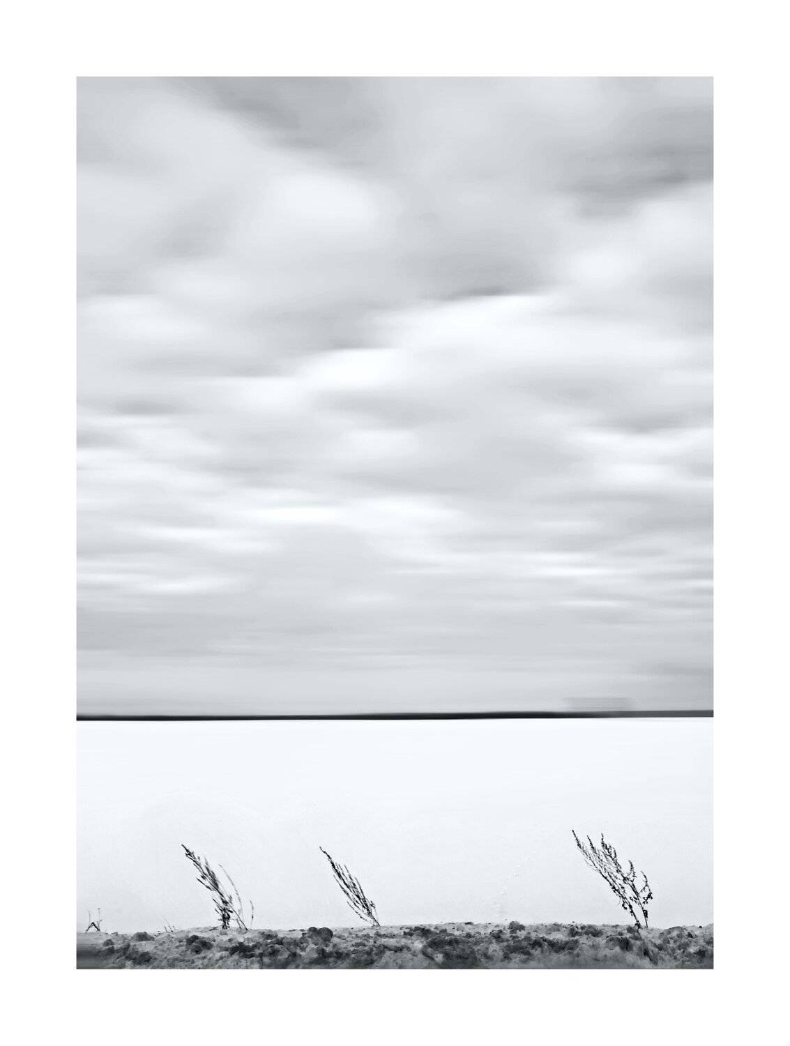 Автор: Artur Politov #iphone, #picsart, Artur Politov