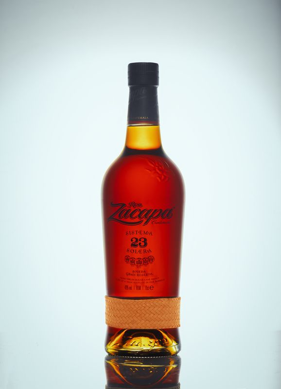 ром, натюрморт, спиртное, Гватемала, выдержка, дерево,  Zacapa фото превью