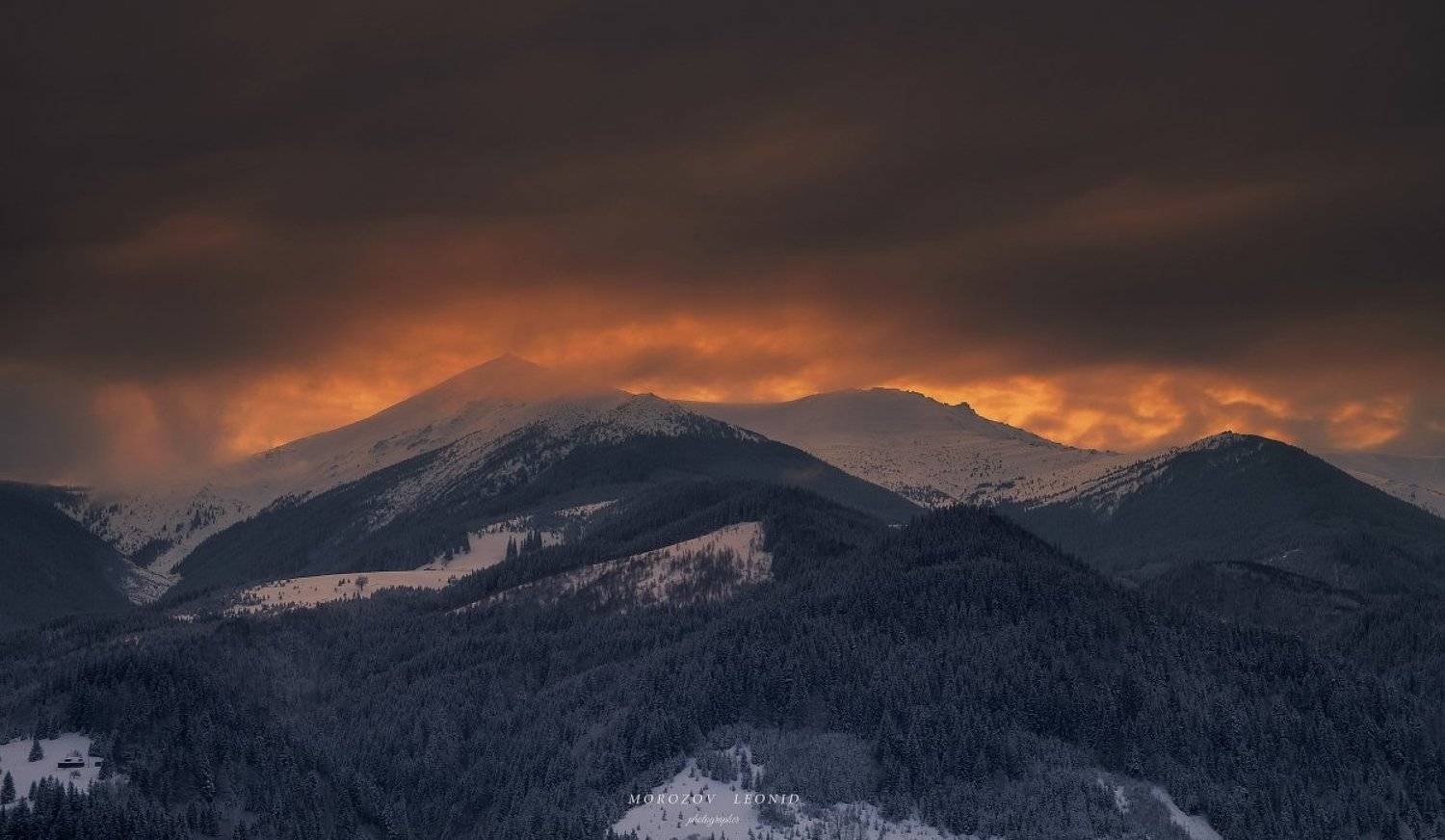 #dji, #drone, #dronestagram, #djiglobal\, #dronephotography, #djiphantom, #droneoftheday, , #dronefly, #photography, #djiphantom4prov2, #aerial, #landscape, #nature, #paysage, #sunrise, , #sunset, #earth_shotz, #riyet, #earthpix, #beautifuldestinations, #, Леонид Морозов