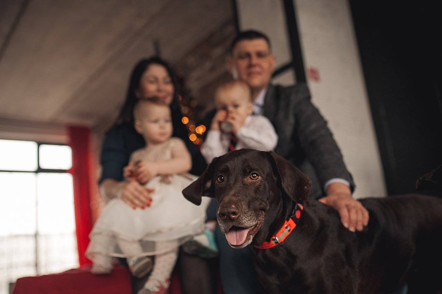 , Павлова Александра