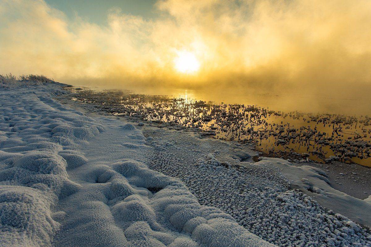 , Комеров Роман
