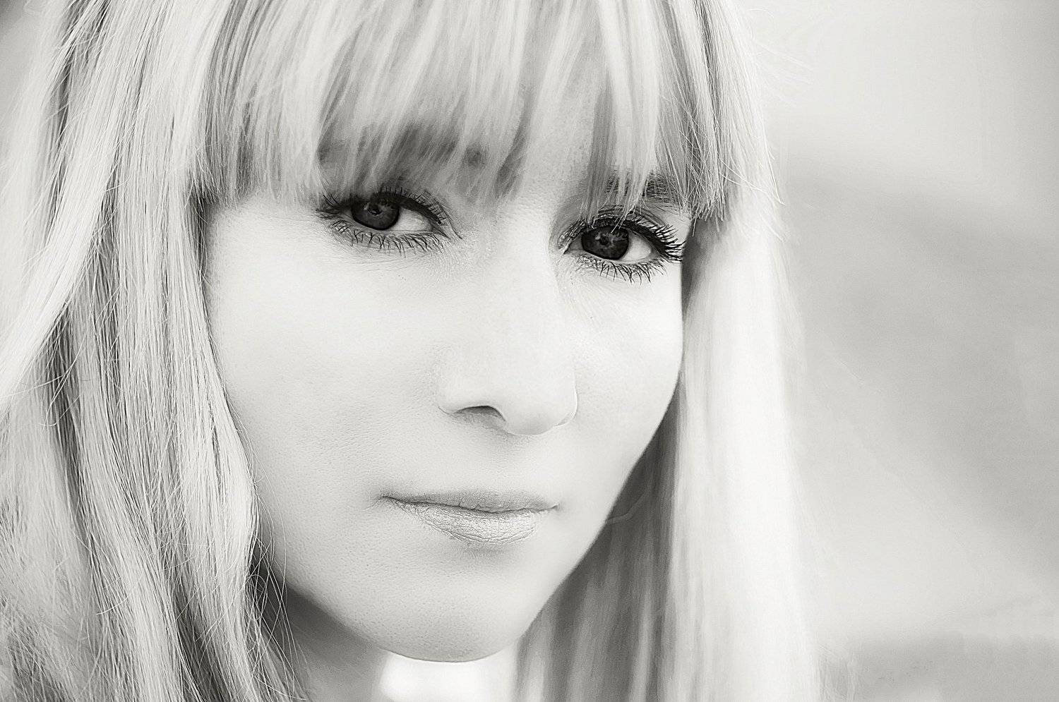 , Алексей Школдин