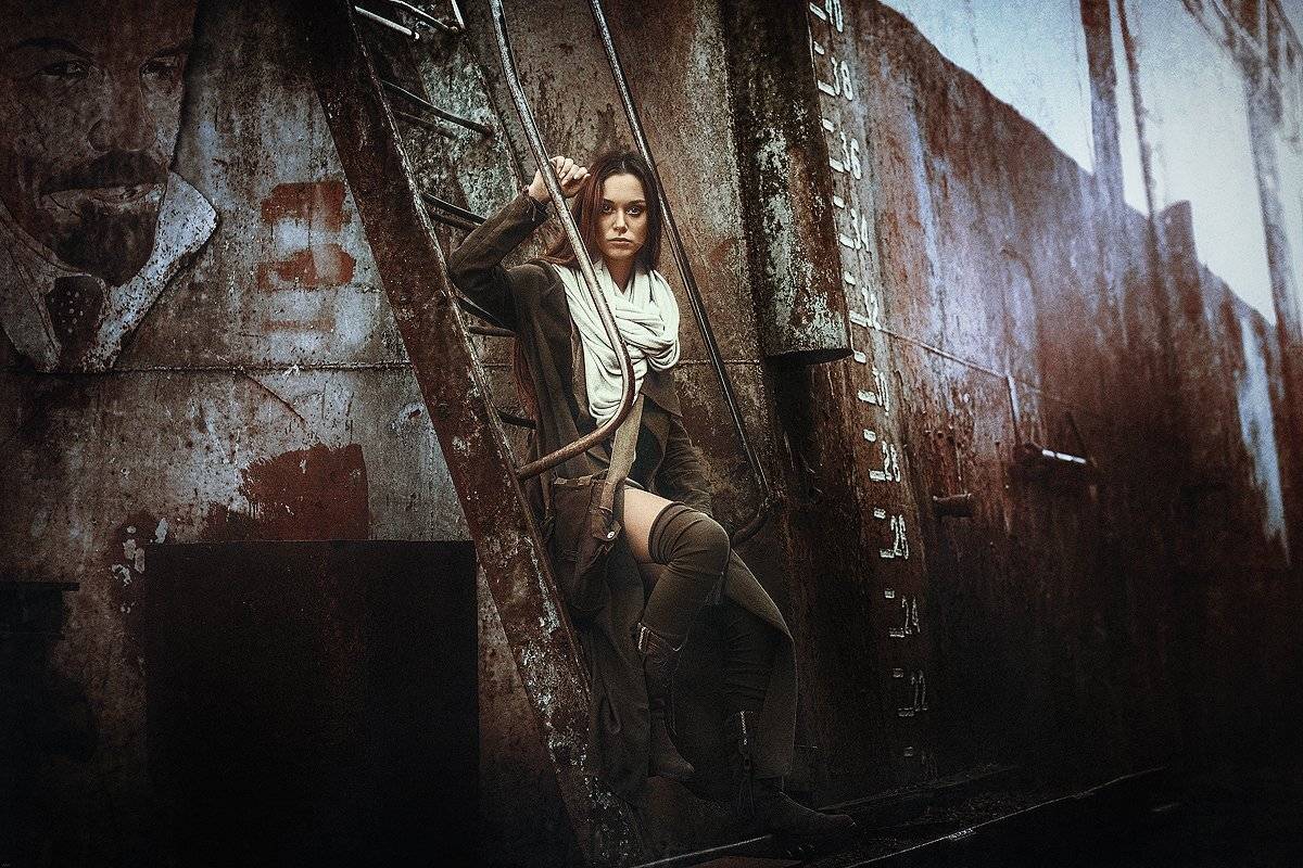 , Асиялов Абубакар