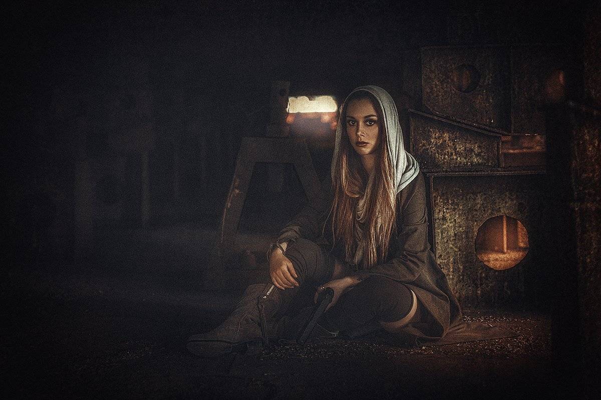 , Асиялов Абубакар