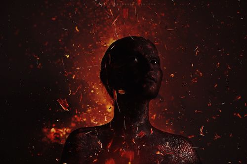 Б о л е з н ь   п е п л а